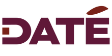 Daté Naturel